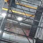 elevadores (1)