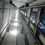 elevadores (2)