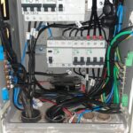elevadores (6)