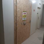 porta-seguranca (2)